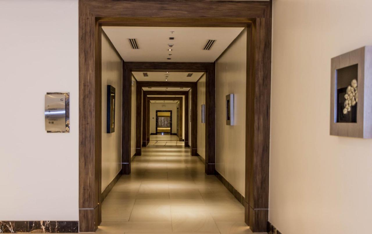 C Suites At Mactan Newtown Lapu-Lapu City Exterior foto